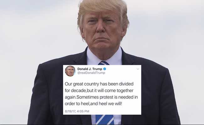 donald-trump-tweet-afp_650x400_51503214894.jpg