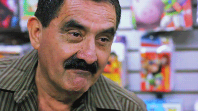 tumblr_m8u5swxR591qzbqw1o1_400.gif