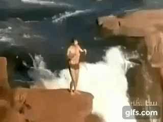 El2nYm.gif