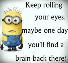 637c55d2cd240d7bd99c7d9fbe20eff2.jpg