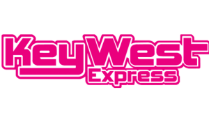 www.keywestexpress.net
