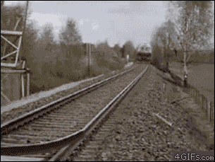 84116386.gif