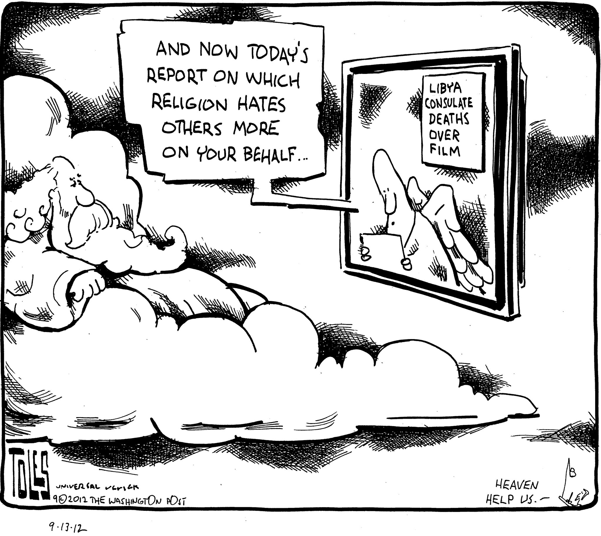 toles-saturdayjpg-8e691e76c8f4fbd0.jpg