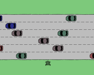 Xb7jo9.gif