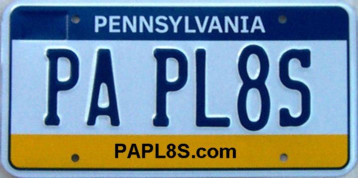 PAPL8S.com.jpg