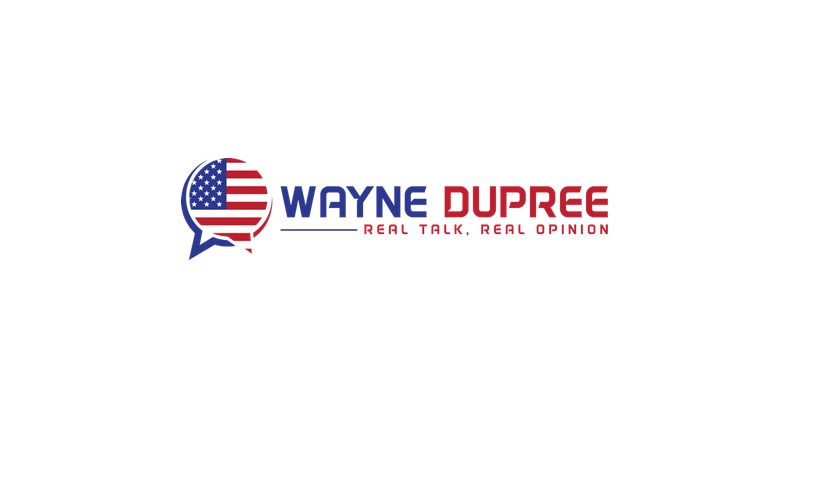 www.waynedupree.com