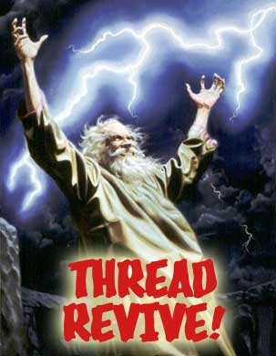 threadrevive.jpg