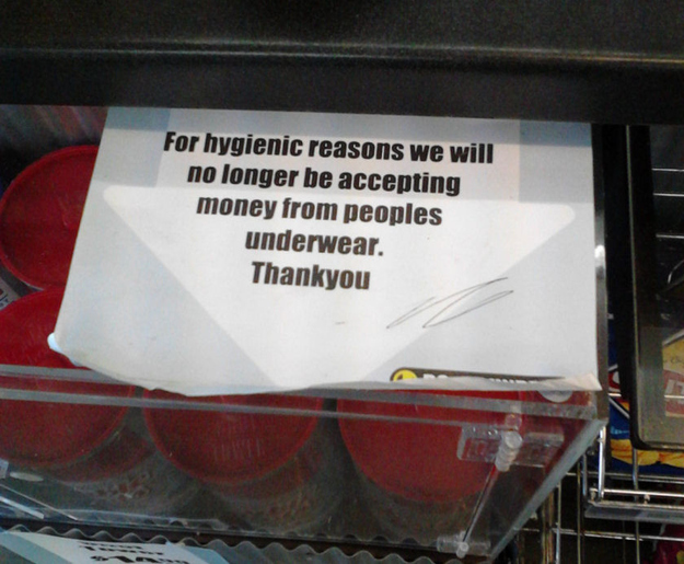 no-money-for-underwear.png