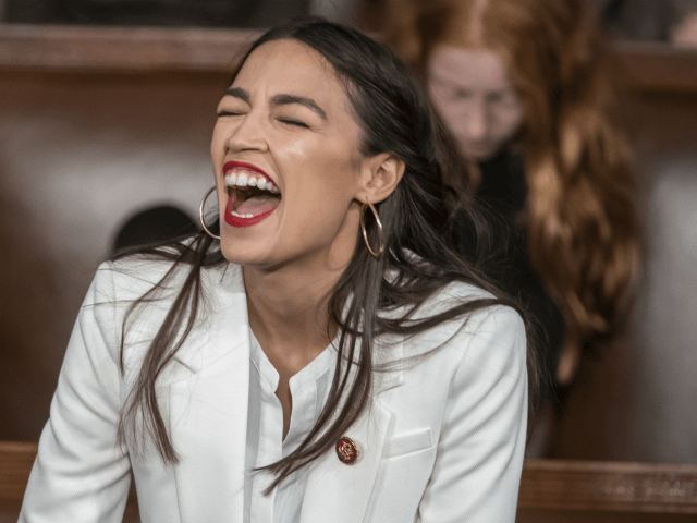 Alexandria-Ocasio-Cortez.png