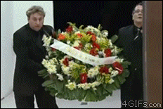 LD4cgOn.gif