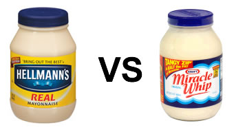 mayonnaise-vs-miracle-whip.jpg