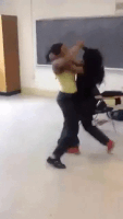 200.gif