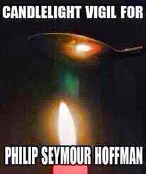 candle_zpsc18565ea.jpg