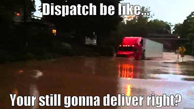 trucking-memes-funny-trucker-life-jokes.jpg