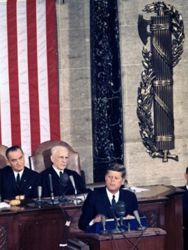 jfk_fasces-270x359.jpg