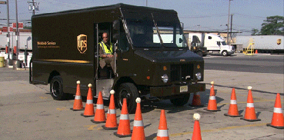 2445616jnuG0ojN.gif