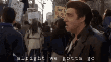 sopranos-silvio.gif
