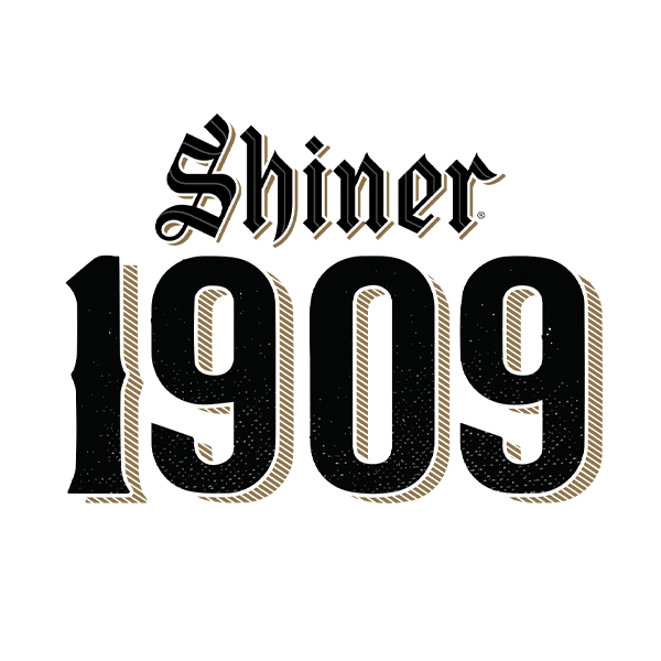 shiner.com