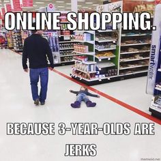 4989bf04f4a387c3295554362e8810f8.jpg