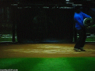 15726-dafuq_o.gif
