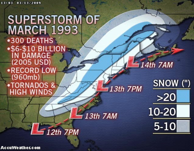 blizzard1993b_p3.jpg