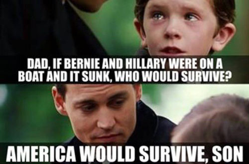 america-would-survive.jpg