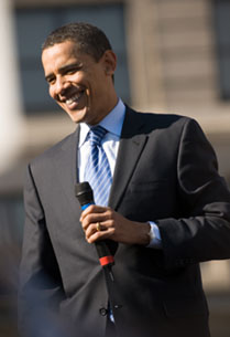 obama24.jpg