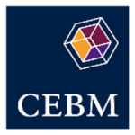 www.cebm.net