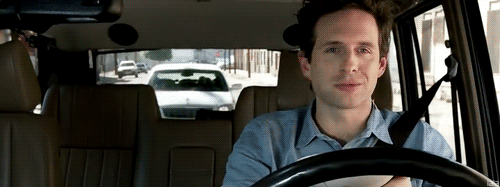 original.gif