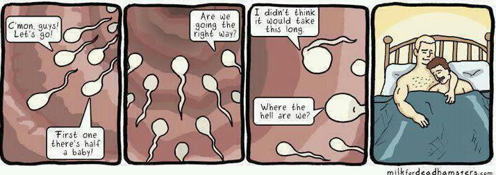 Going-the-Wrong-Direction.jpg