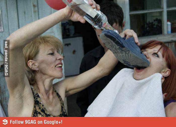 160674-funny-meanwhile-in-russia.jpg
