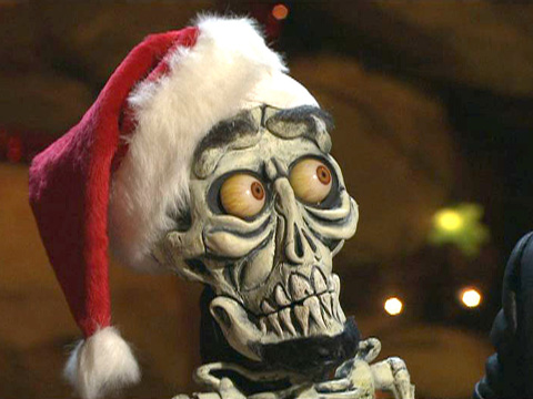 achmed.jpg
