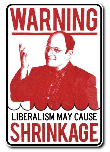 political-shrinkage.png