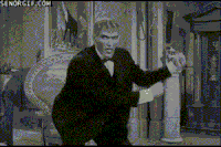 200w.gif