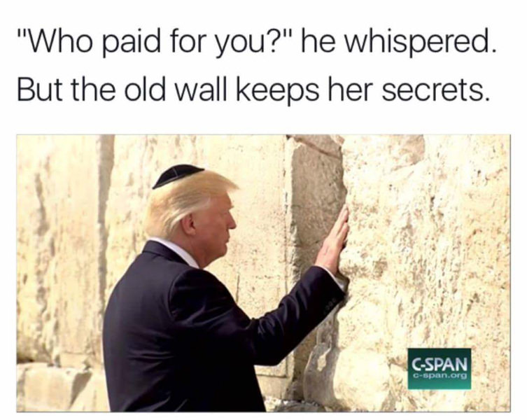 mXqnN9c.jpg