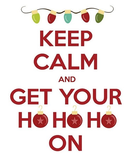 keep_calm_its_christmas_memes.jpg