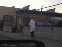 200w.gif