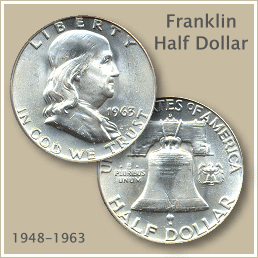 franklin-half-dollar-value-top.gif