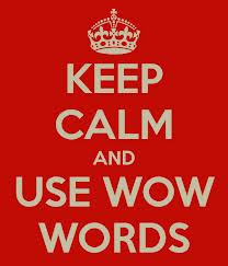 wow-words-.jpg