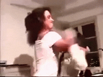 68m8KO.gif