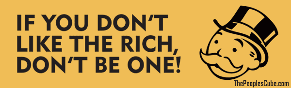 Rich_Monopoly.png