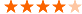 4.0.gif