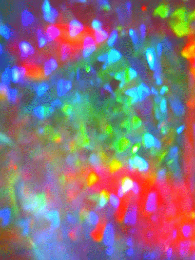 tumblr_ny2xpw7R9l1s44i03o1_400.gif