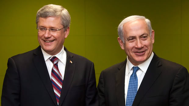 li-harper-netanyahu-620.jpg