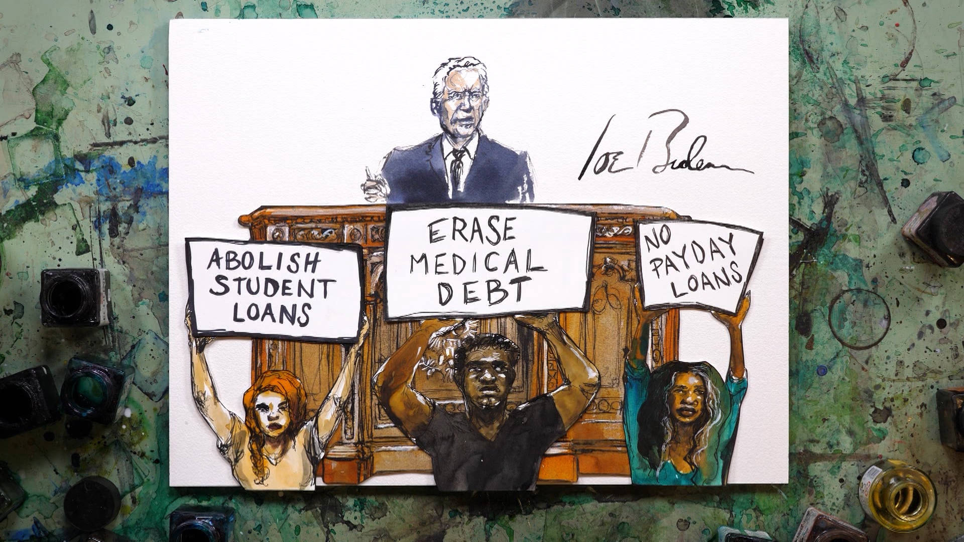 www.democracynow.org