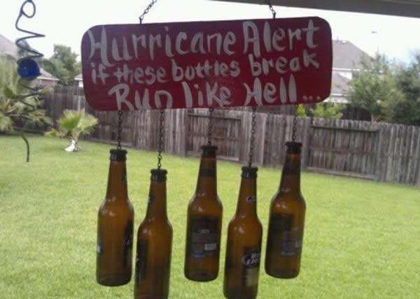 a.baa-Hurricane-alert.jpg