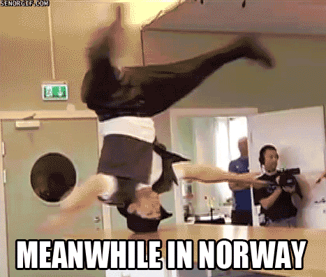 funny-gifs-norway.gif