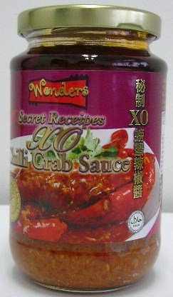 XO_Chilli_Crab_Sauce.jpg