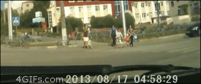 Dash+Cam-03.gif