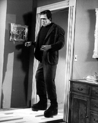 HermanMunster_web.jpg~320x480